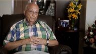 Abducted In Plain Sight | Image via Netflix